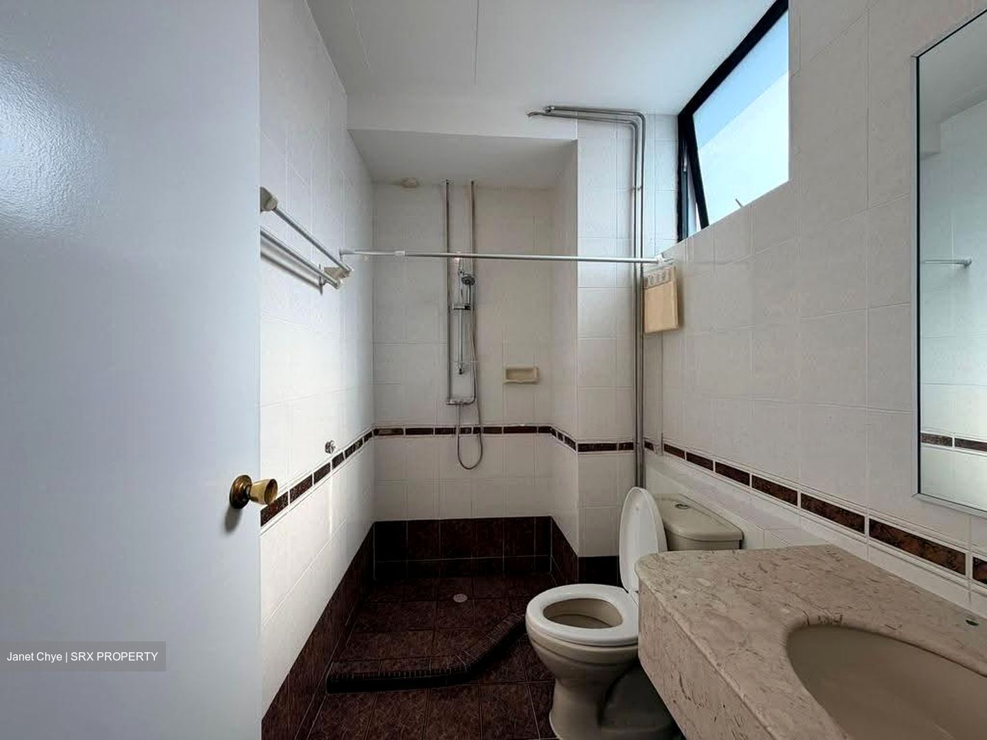 Siglap Centre (D15), Apartment #623160191